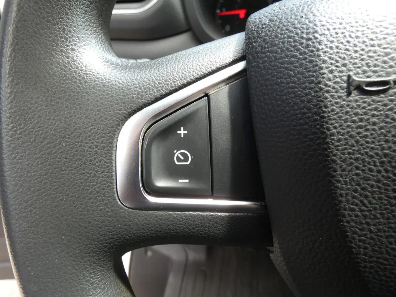 Billede 15 - Renault Master T35 L3H1 2,3 DCI tvillingehjul start/stop 165HK Ladv./Chas. 6g
