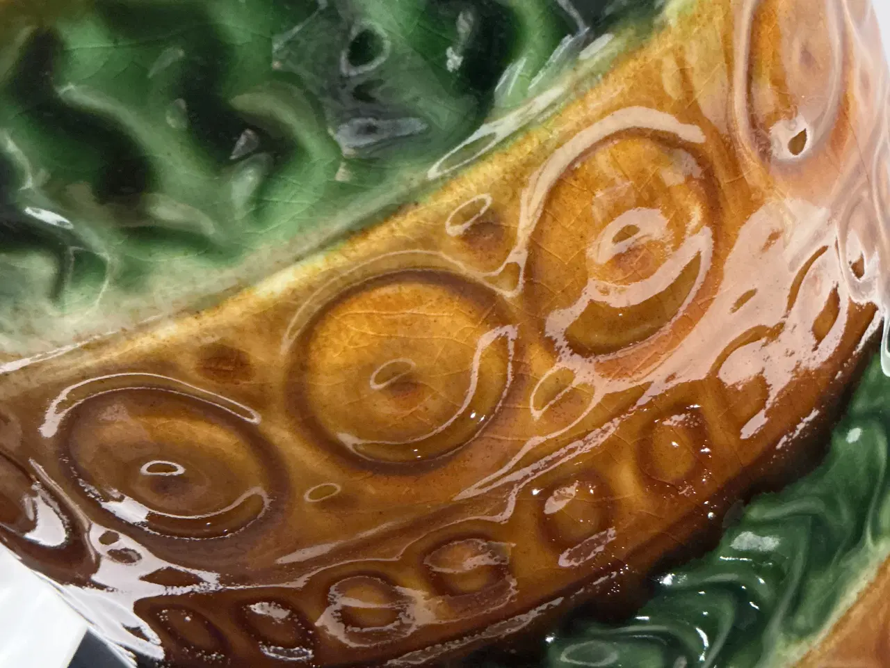 Billede 9 - W germany gulvvase