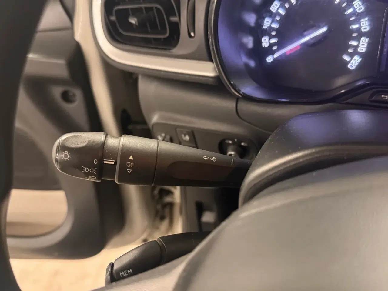 Billede 11 - Citroën C3 1,2 PureTech Supreme start/stop 82HK 5d