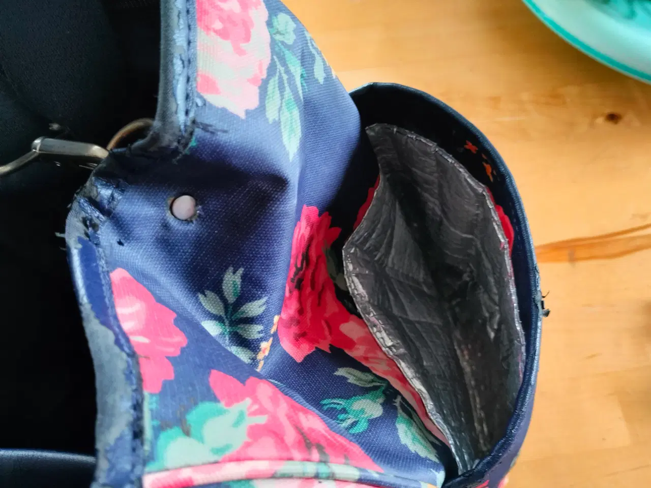 Billede 7 - Tasker fra 20 kr