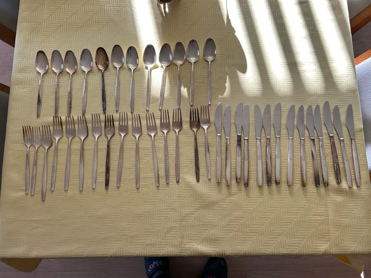 Billede 5 - Diverse - oprydningsudsalg, vi skal til at flytte