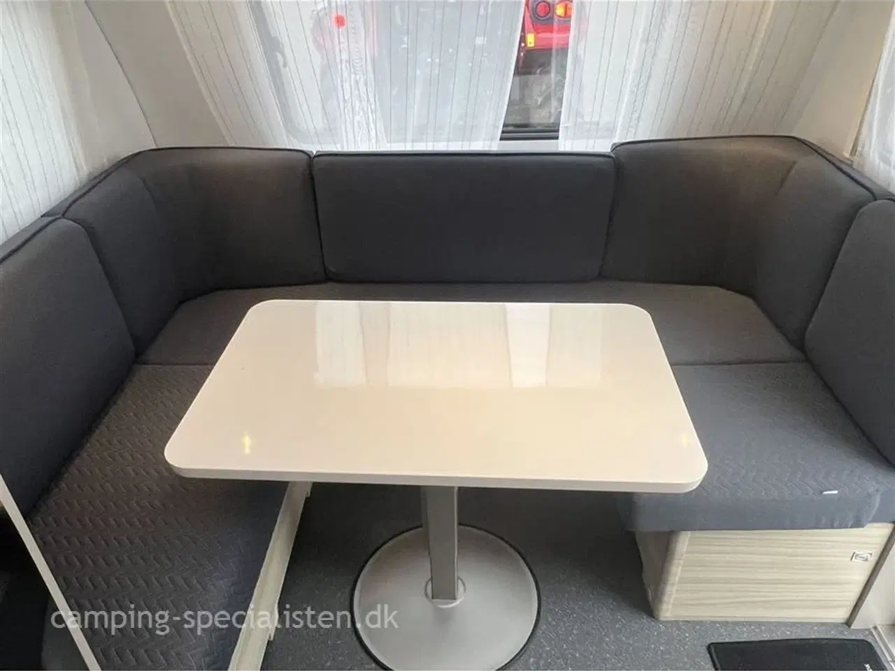 Billede 8 - 2022 - Adria Altea 502 UL 2022 Adria Altea 502 UL - Se den nu hos Camping-Specialisten.dk