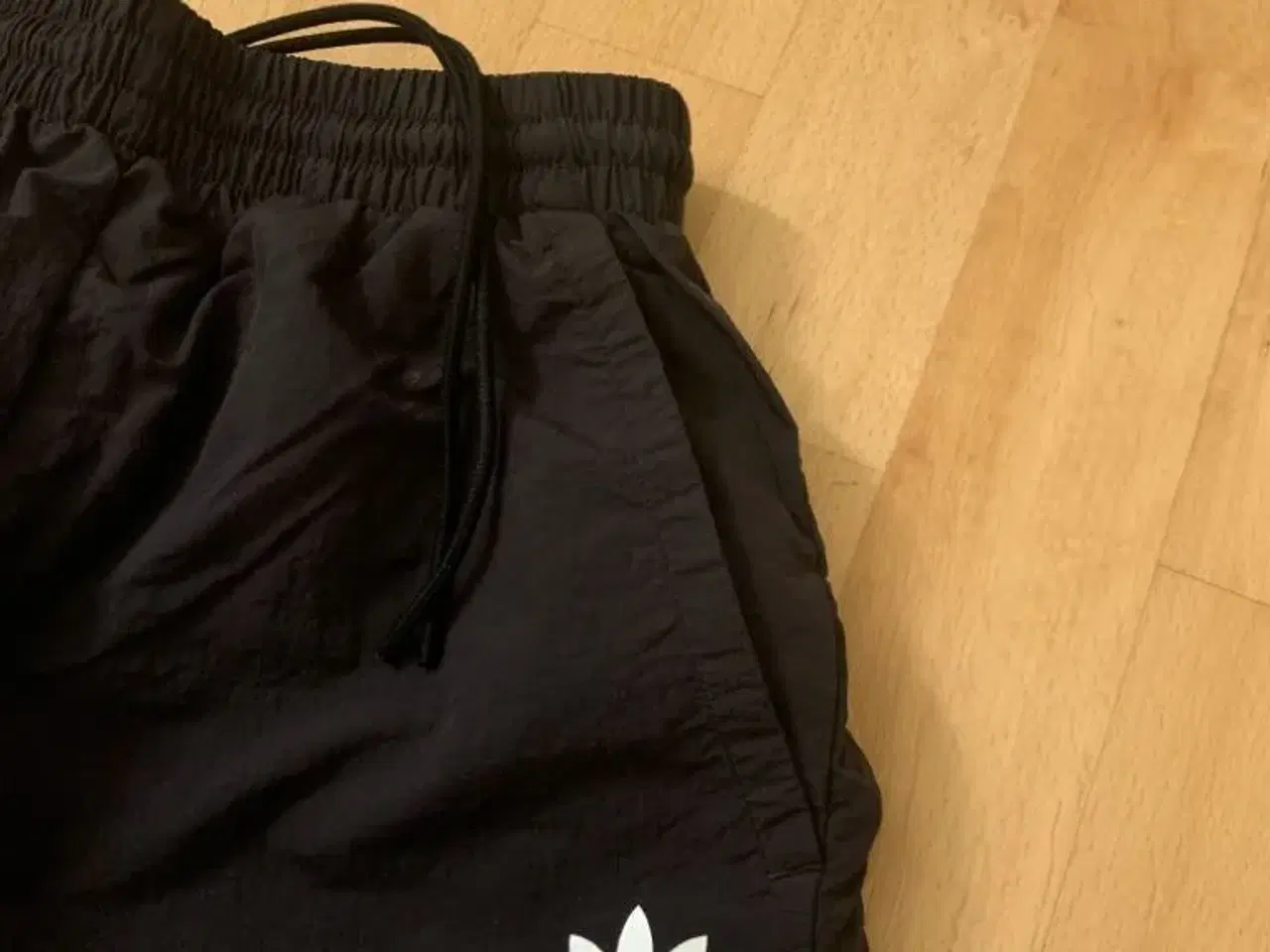 Billede 5 - Adidas bukser