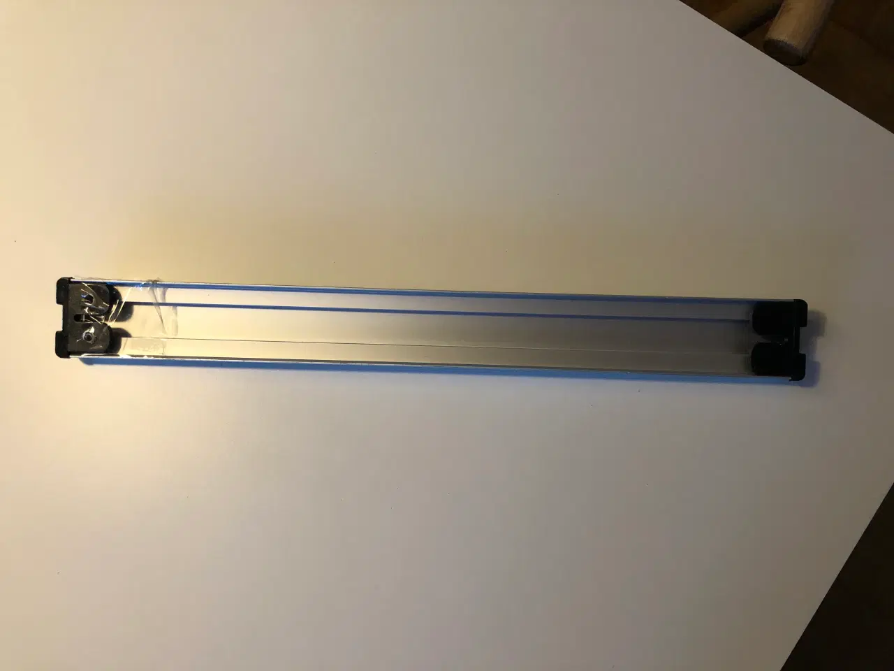 Billede 8 - Knivmagnet i aluminium fra Cook&Baker