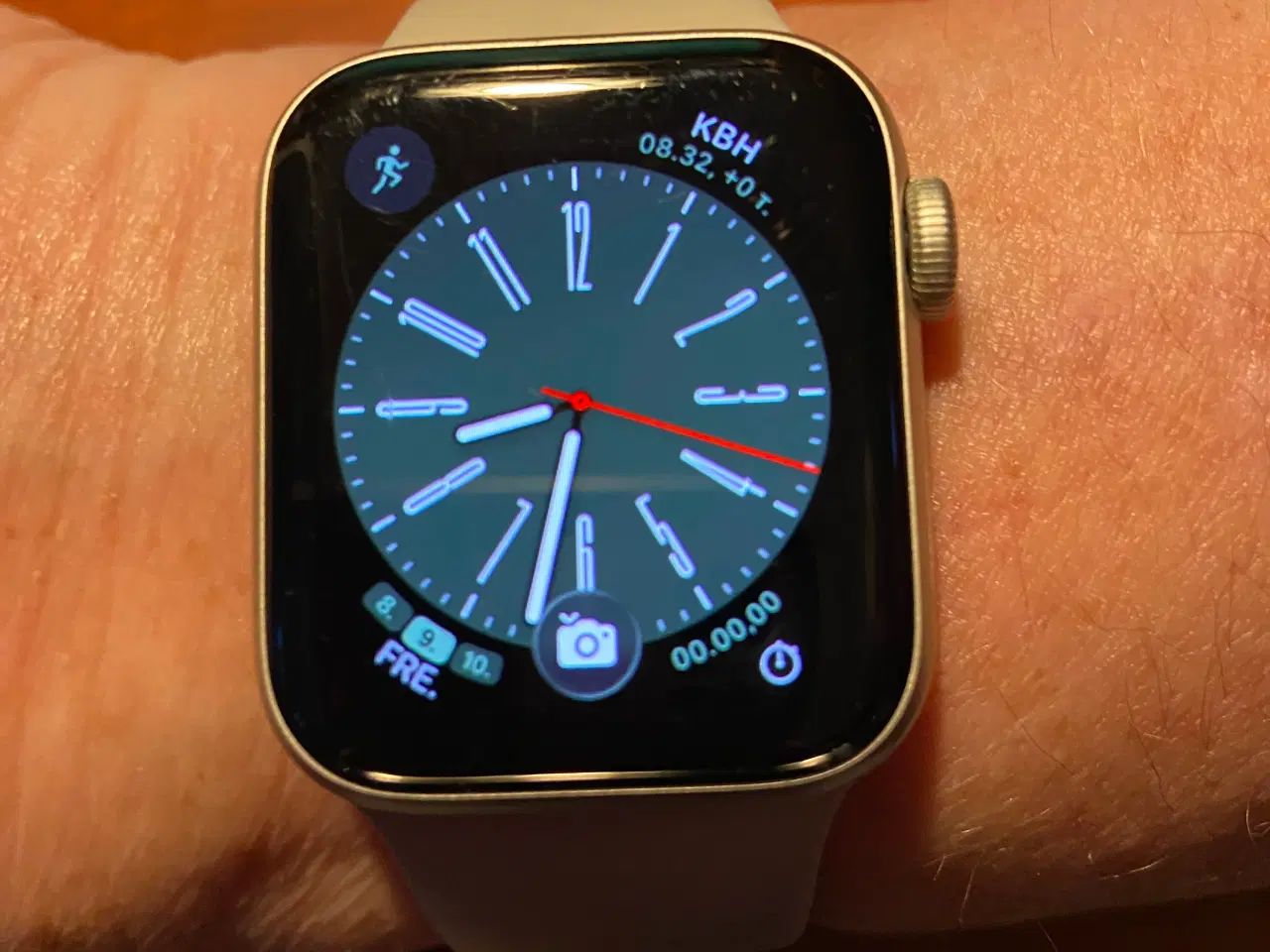 Billede 3 - AppleSearch m/E-SIM