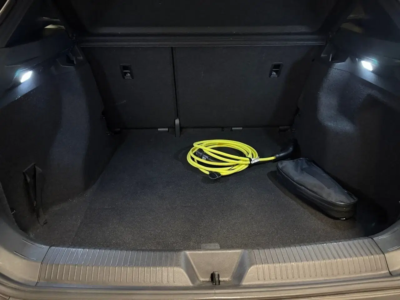 Billede 13 - VW ID.4 77 Pro