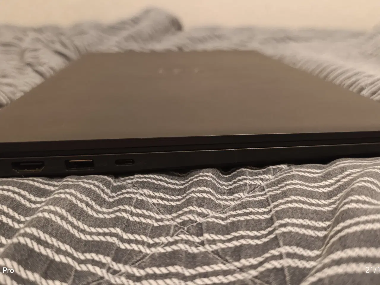 Billede 2 - Dell Inspiron 15 3525 (2022-2023)