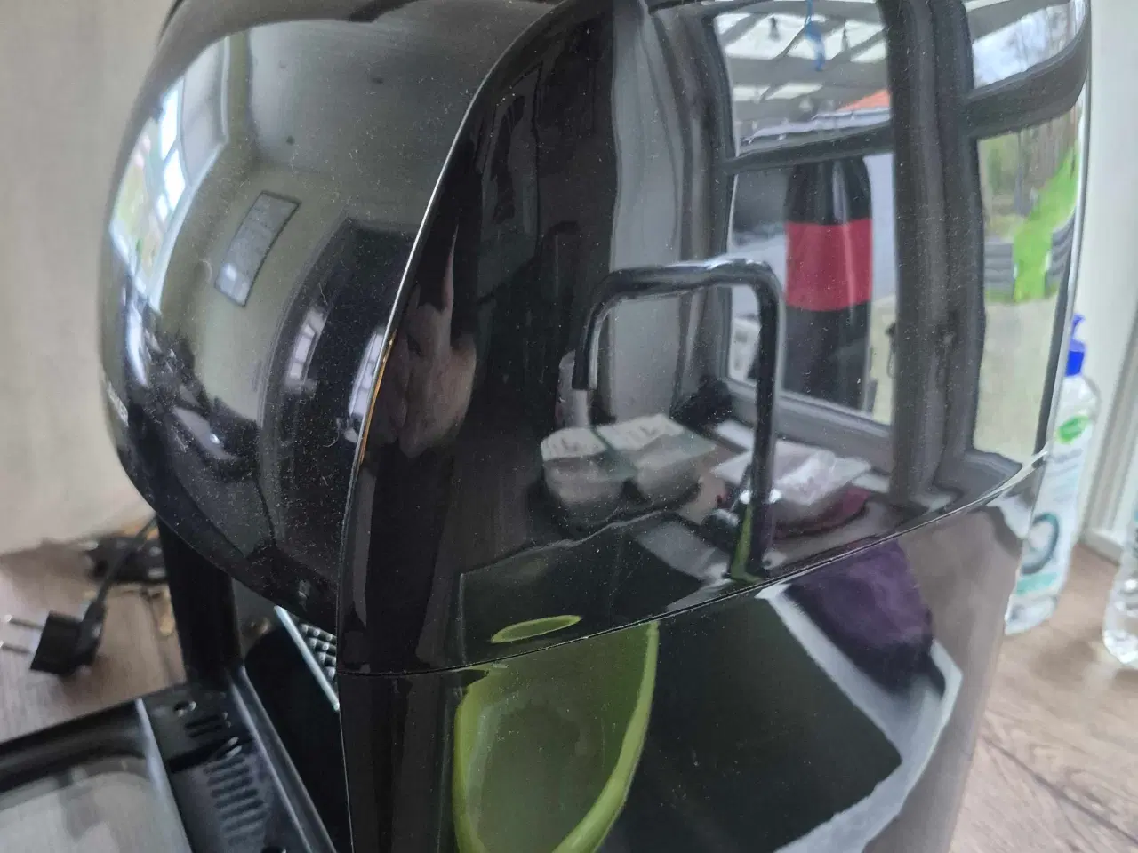 Billede 1 - Cook & baker