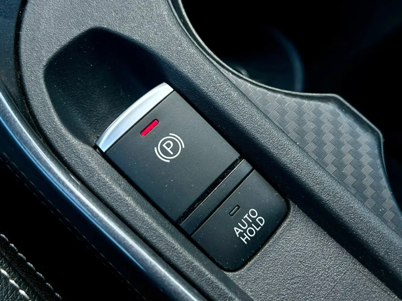 Billede 20 - Nissan Juke 1,0 Dig-T 117 Tekna DCT