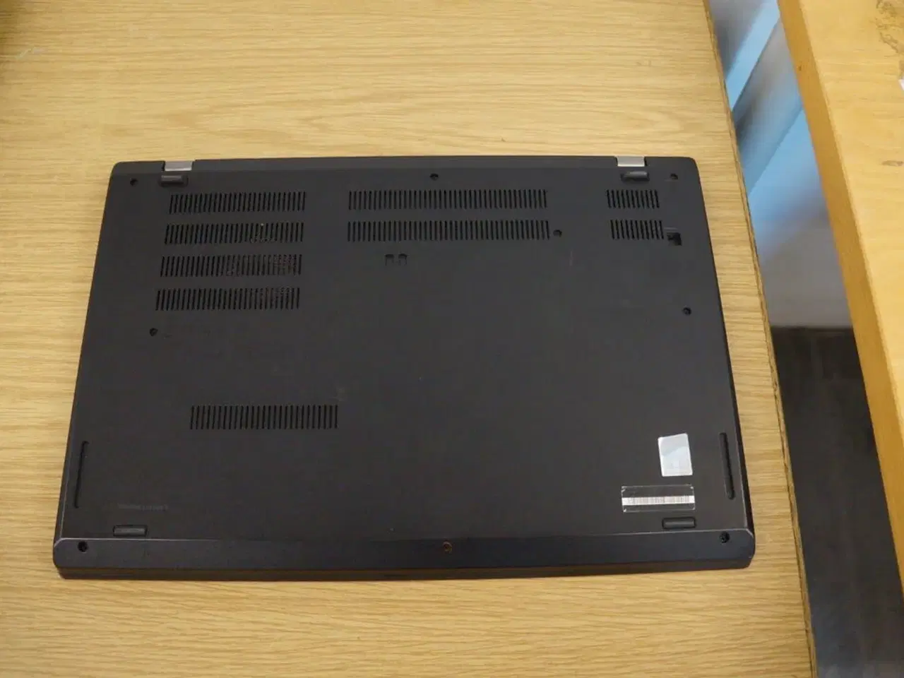 Billede 5 - Computer LENOVO Thinkpad L15  Gen 2