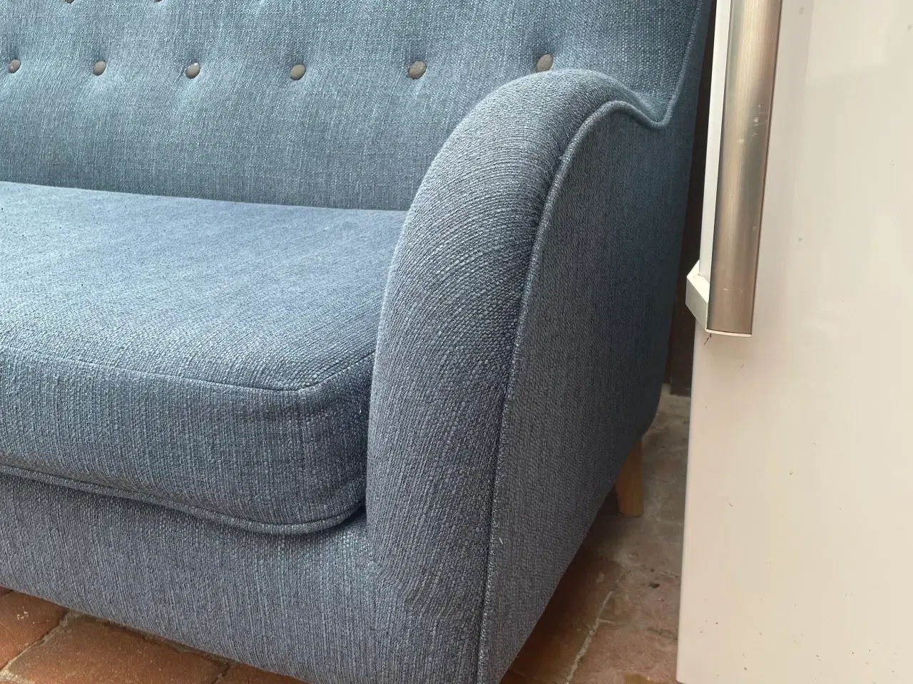 Billede 8 - 3 personers sofa