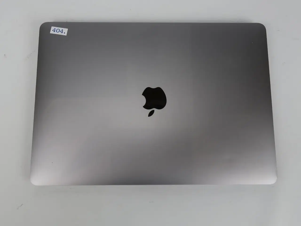 Billede 2 - Apple Macbook Air M1 13"