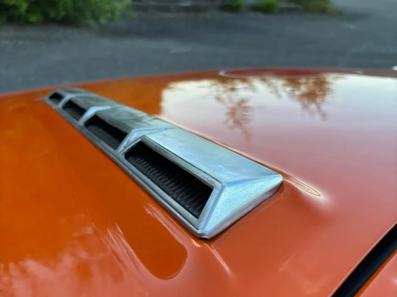 Billede 5 - Toyota celica jdm