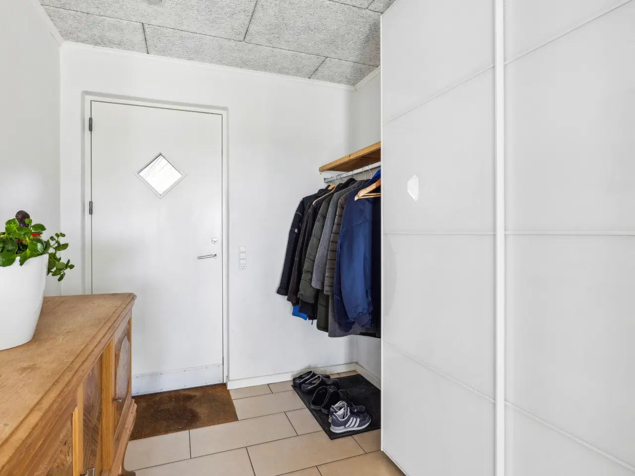 Billede 6 - Fritidshus/evt. fast beboelse pensionister Handrup