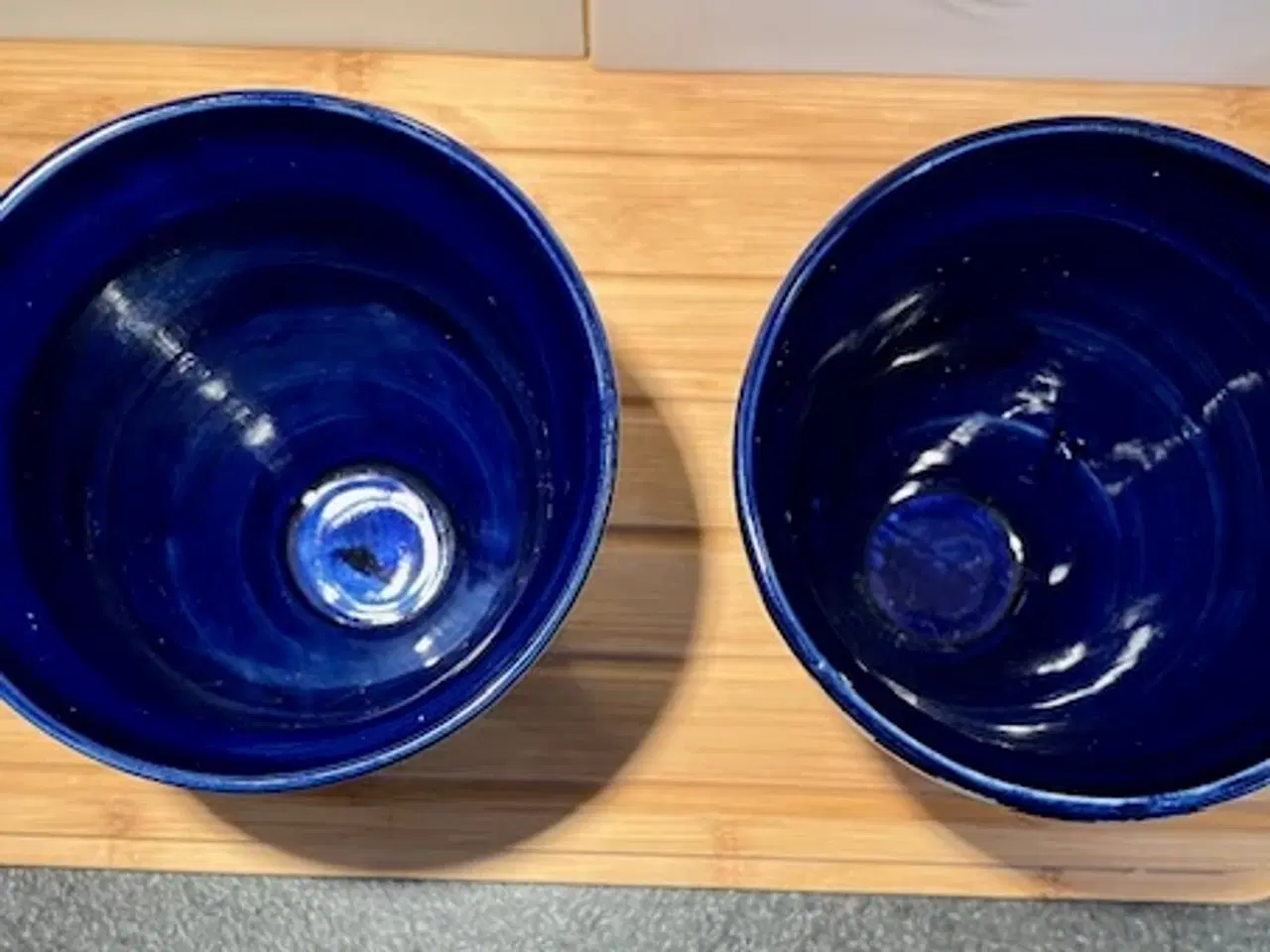 Billede 4 - Vintage IKEA "Protest" Jumbokrus – Design af Åsa G