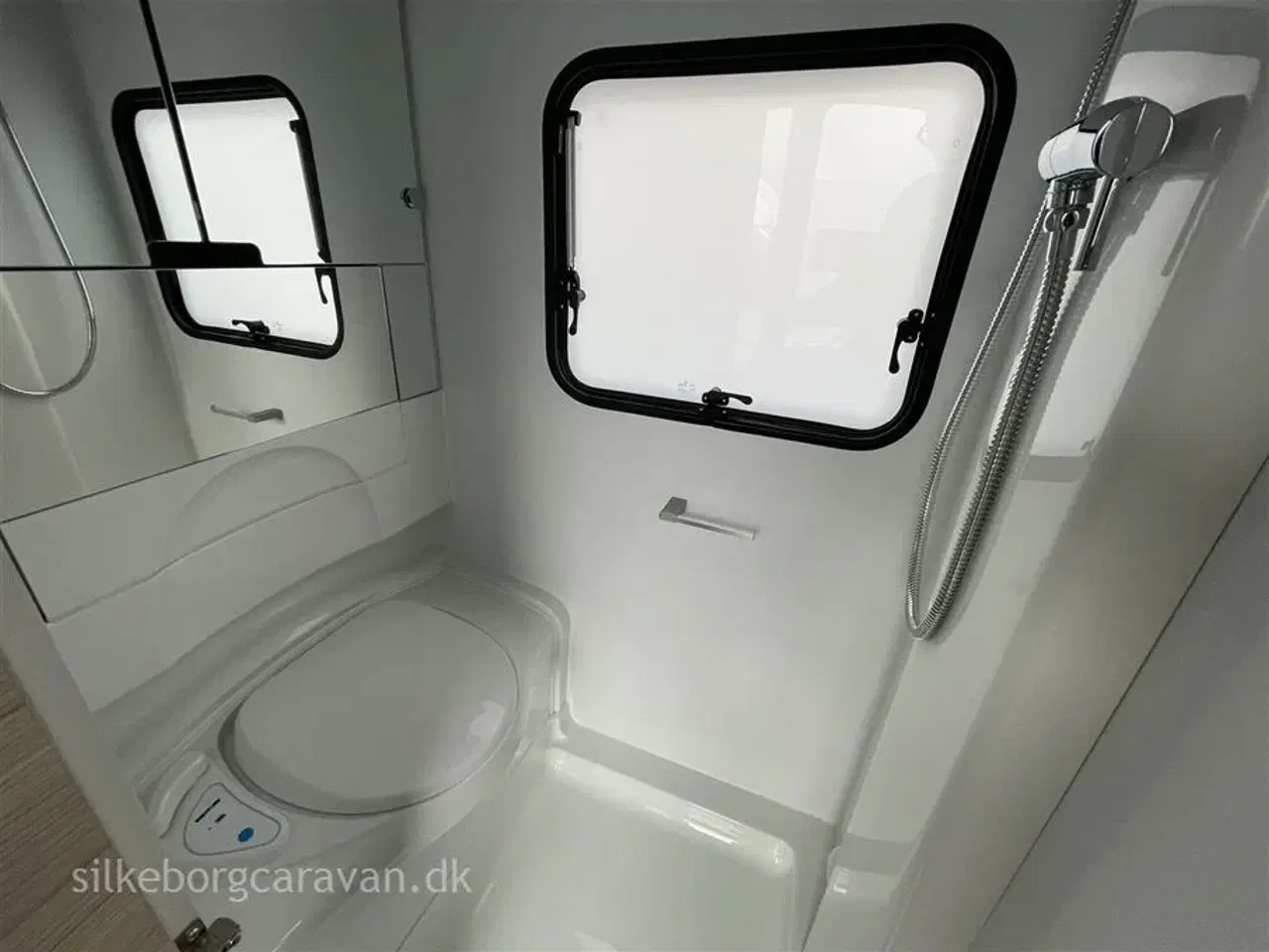 Billede 7 - 2025 - Adria Altea 542 PH