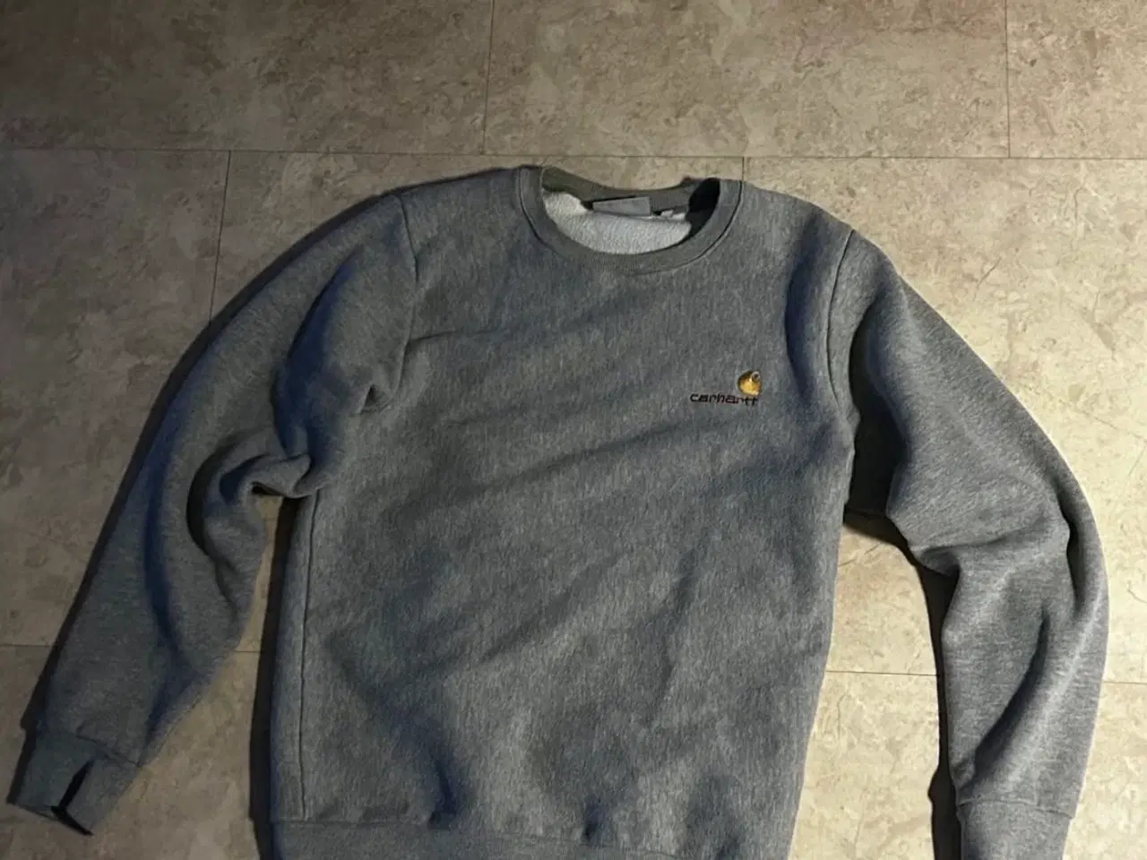 Billede 1 - Sælger 4 sweatshirts