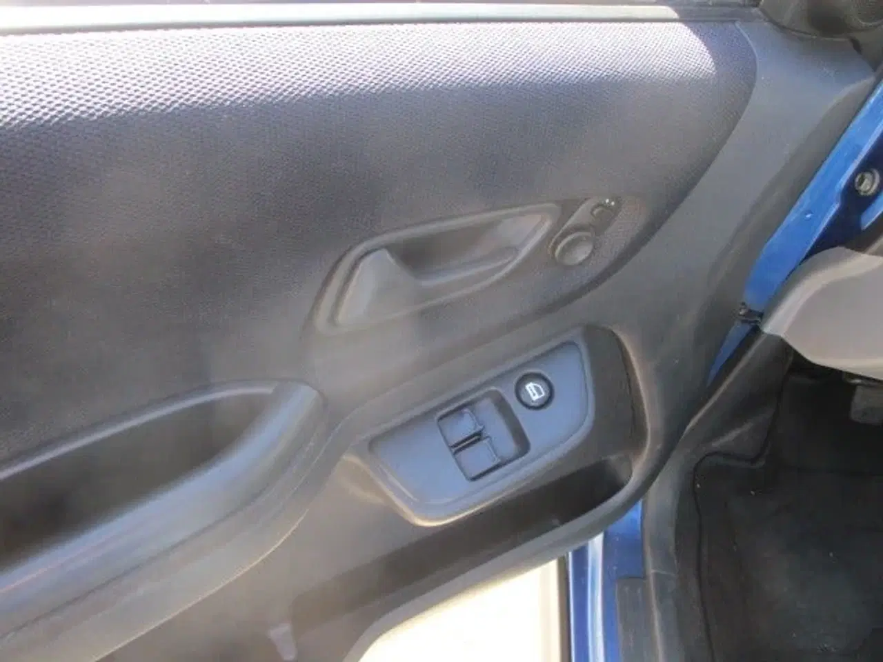 Billede 11 - Suzuki Ignis 1,5 