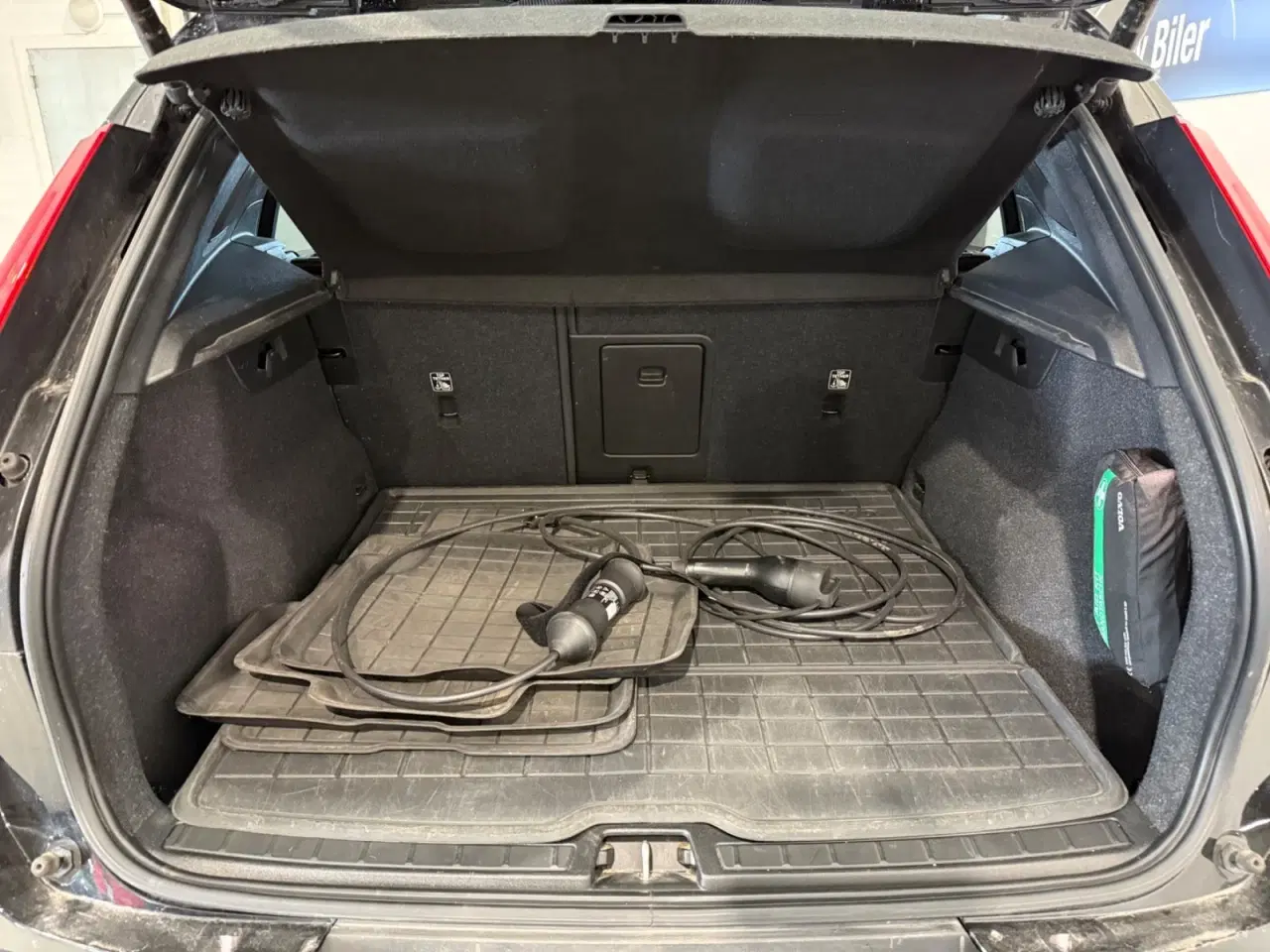 Billede 19 - Volvo XC40  P6 ReCharge Pro