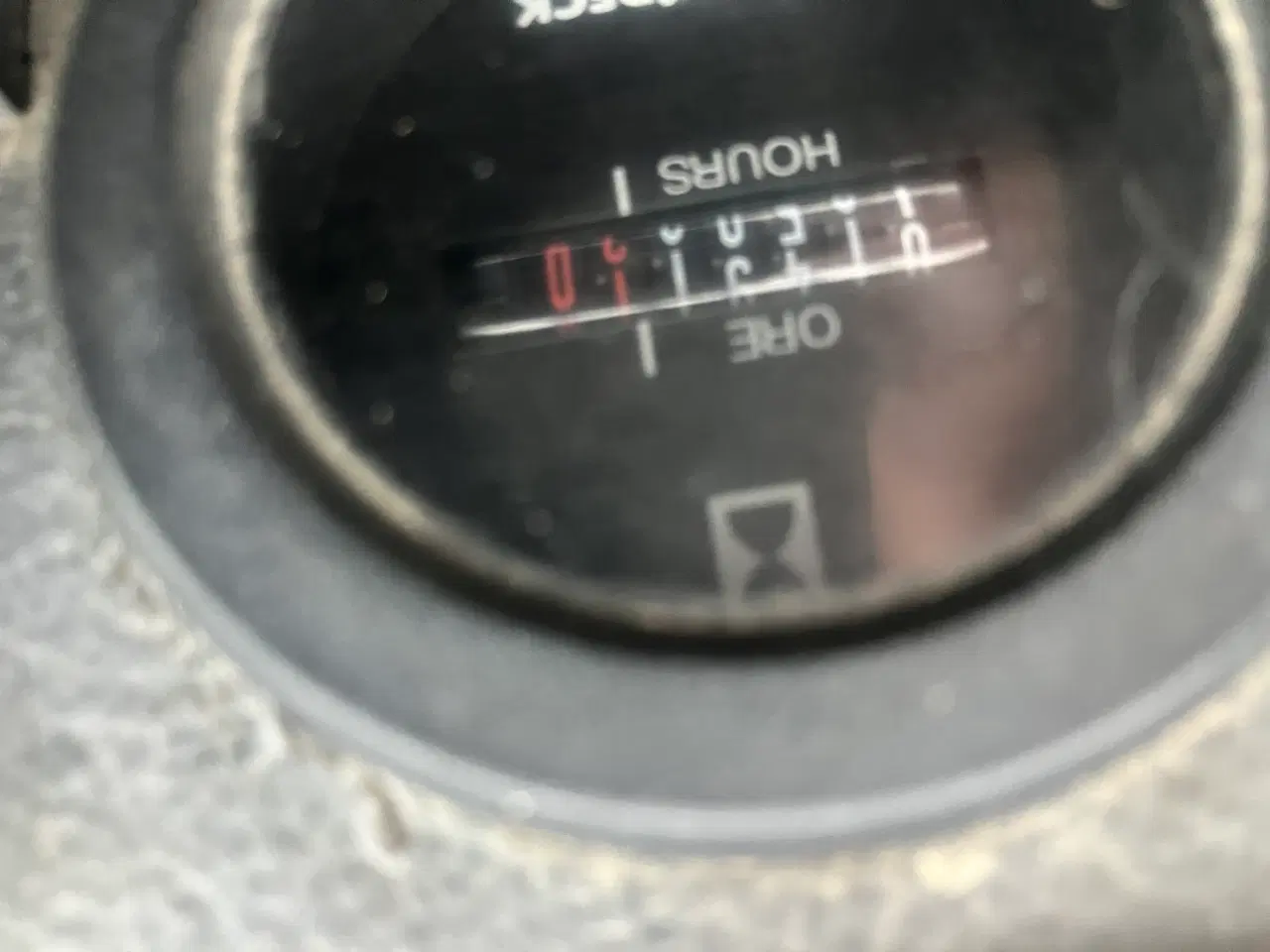 Billede 8 - Giant 452 HD XTRA