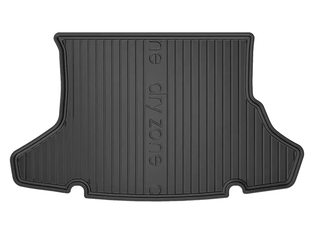 Billede 1 - Bagagerumsbakke Toyota Prius III LB 2009-2015