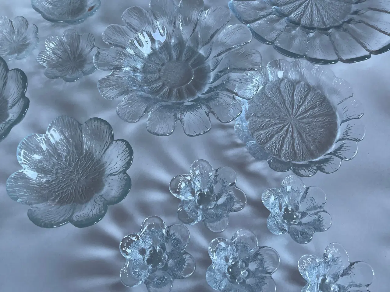 Billede 13 - Holmegaard skåle