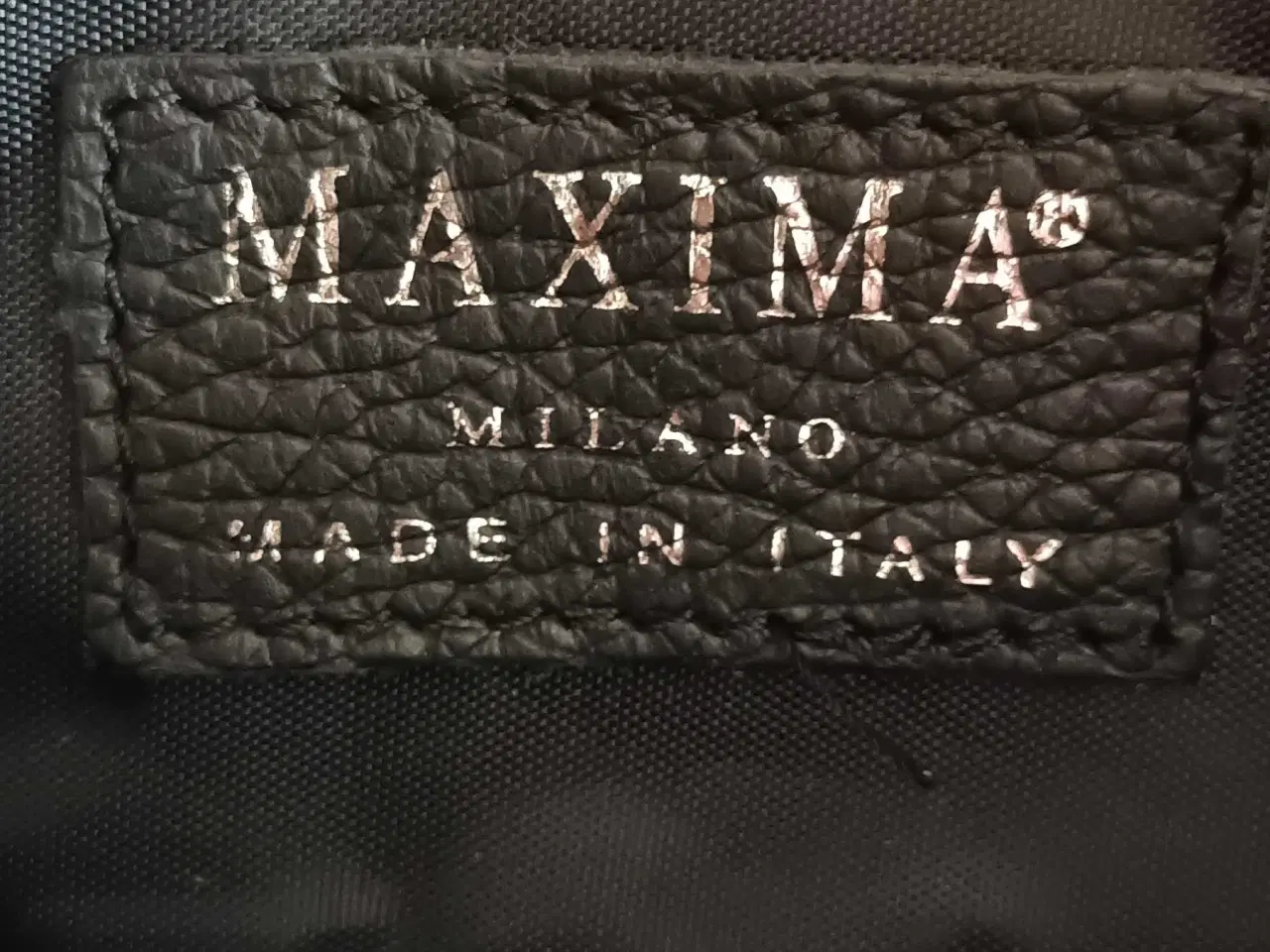 Billede 11 - Tasker, flere modeller