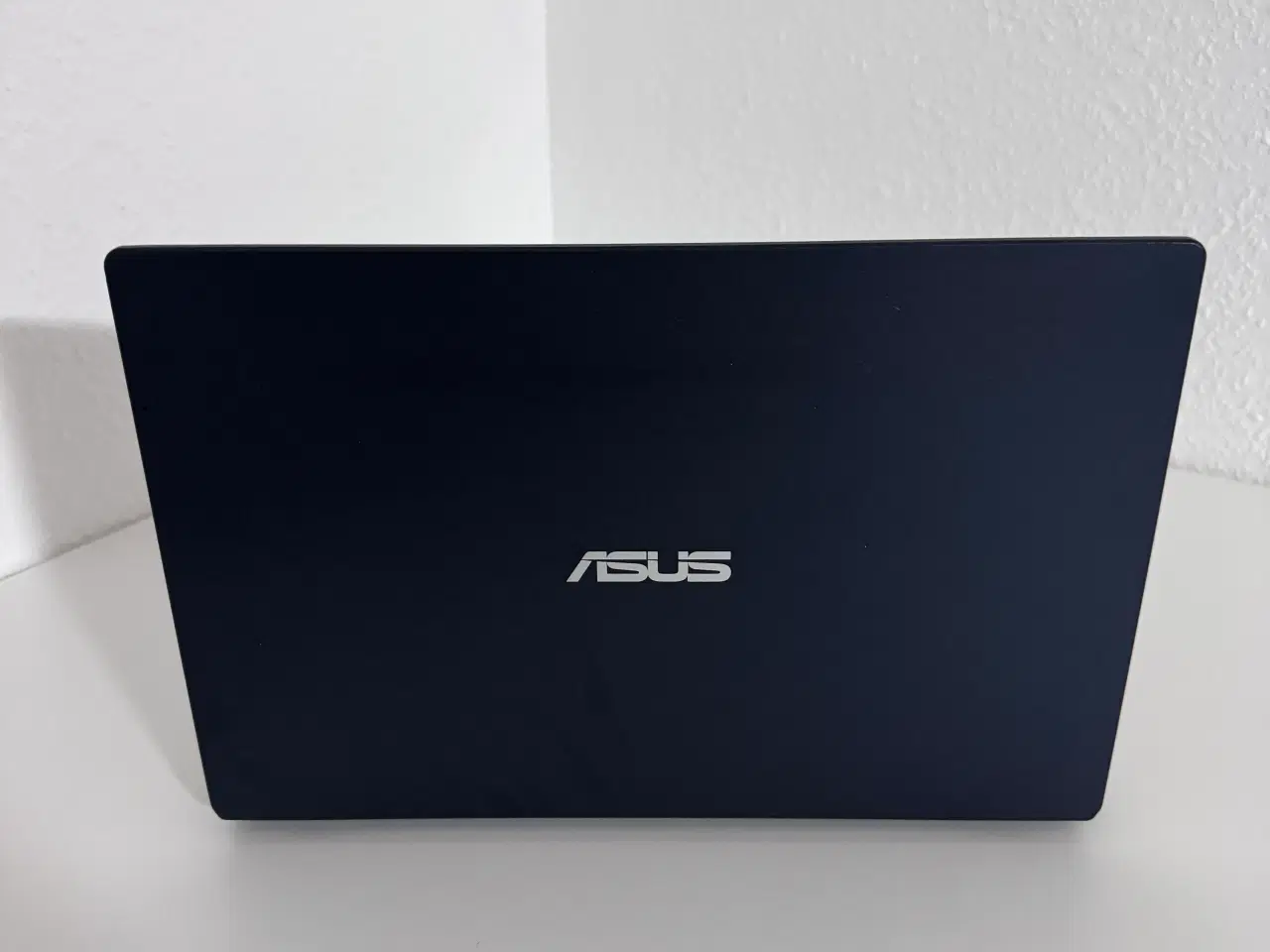 Billede 3 - ASUS VivoBook – / Intel Celeron / 64GB / 4GB RAM