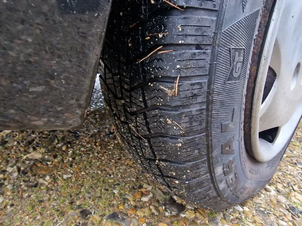 Billede 10 - Fiat Panda 1,2 Sole