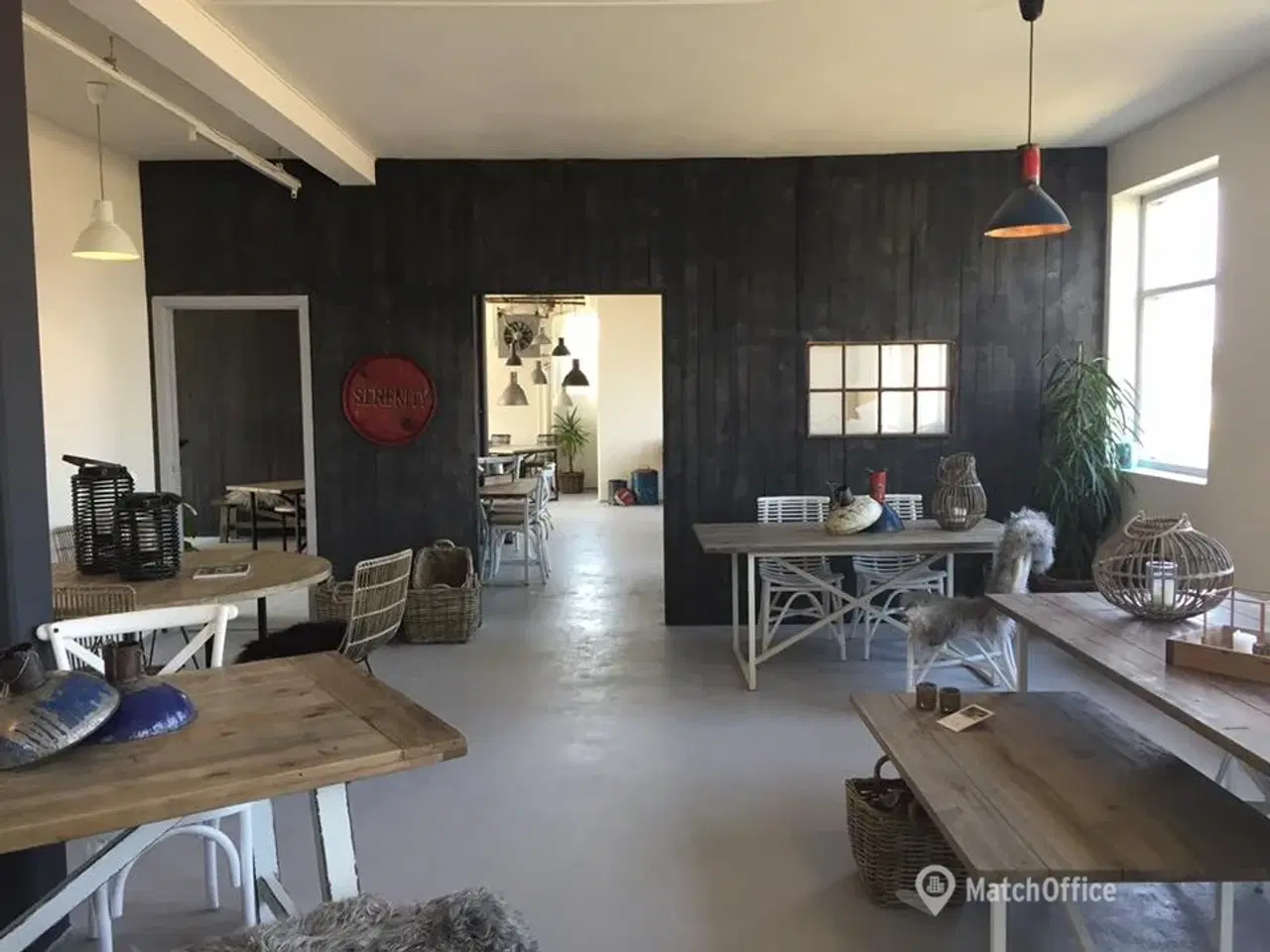 Billede 6 - Godt lager