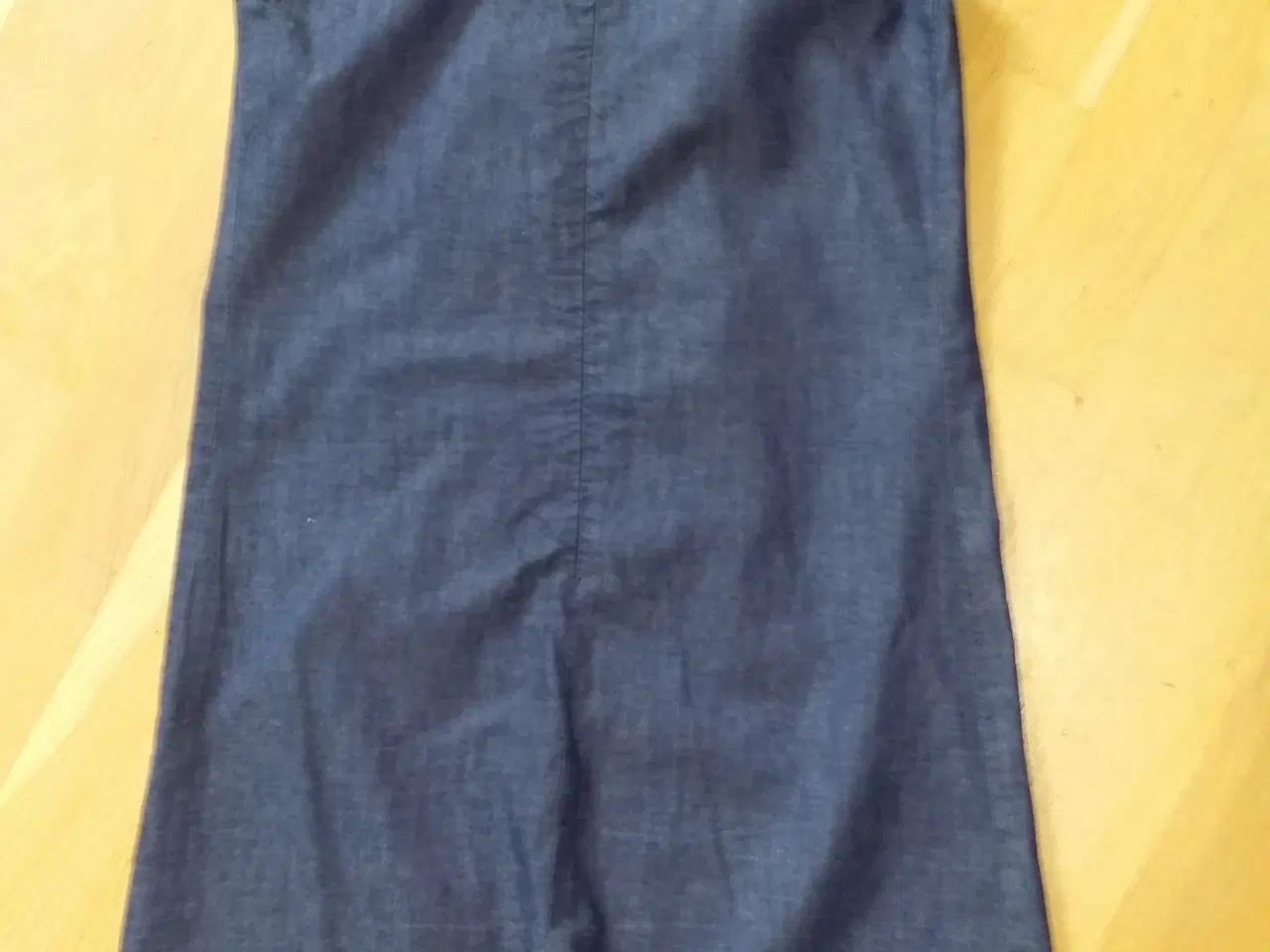 Billede 2 - Cowboykjole 