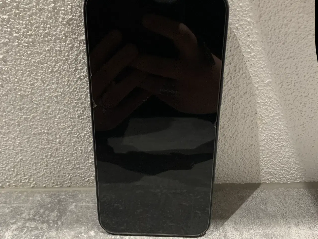 Billede 1 - iPhone 15 pro max