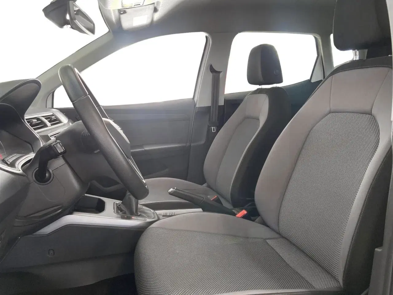 Billede 6 - Seat Arona 1,0 TSi 95 Style