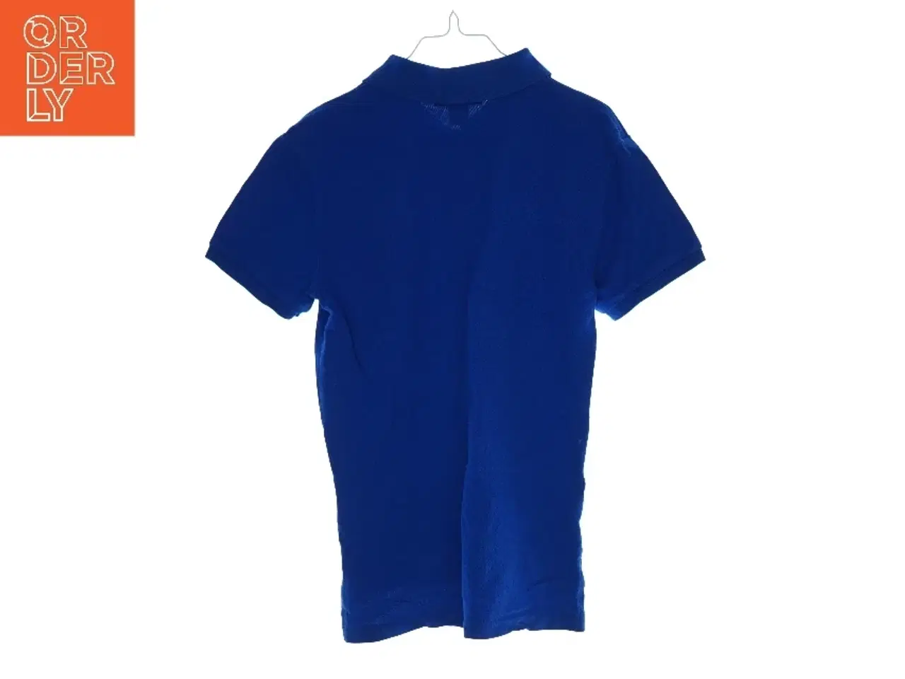 Billede 2 - Bluse fra Ralph Lauren