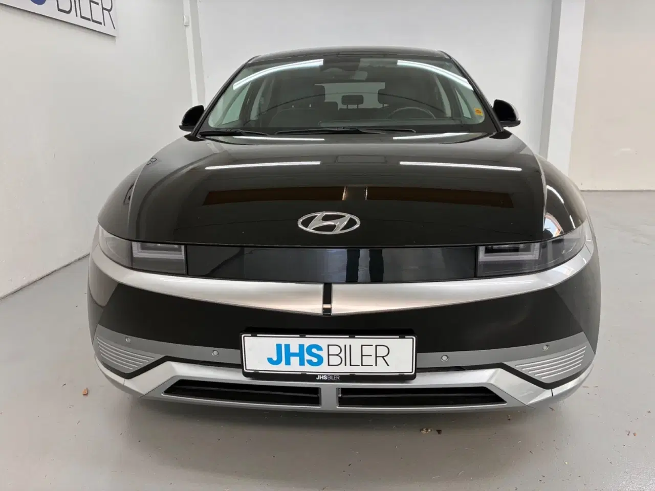 Billede 4 - Hyundai Ioniq 5 73 Advanced