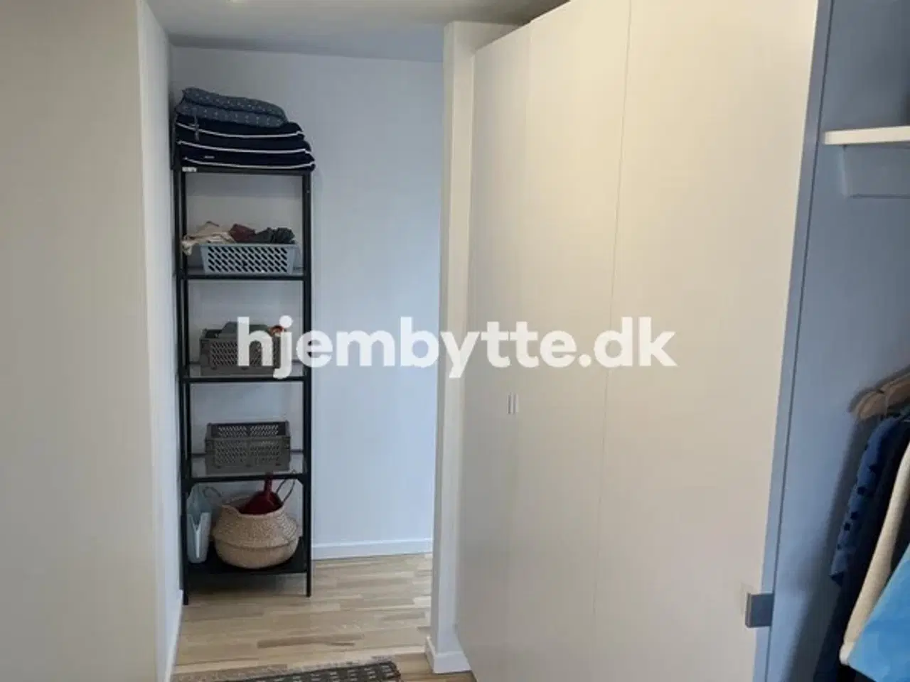 Billede 6 - Hjembytte - Ryesgade