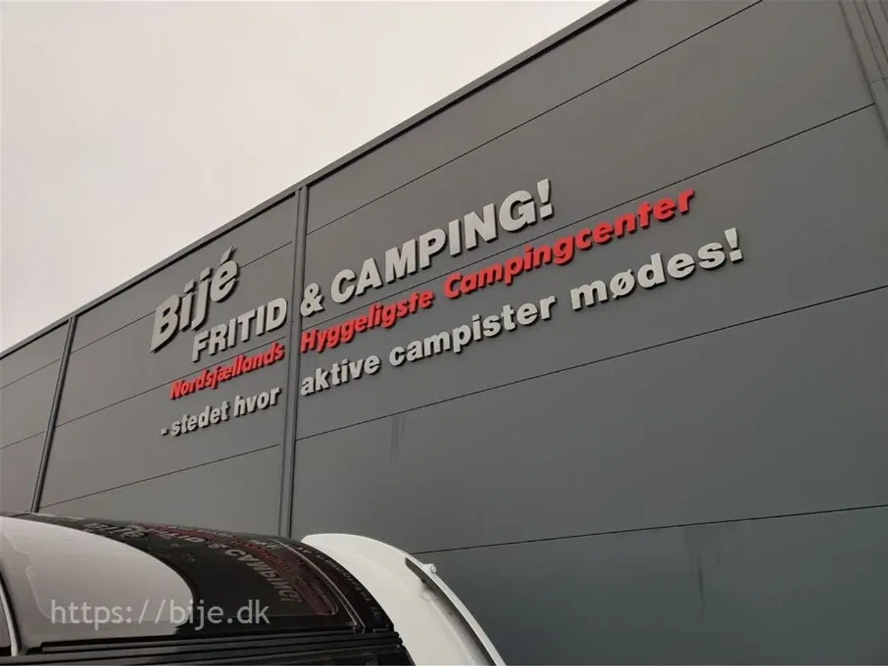 Billede 28 - 2021 - Adria Adora 472 UP