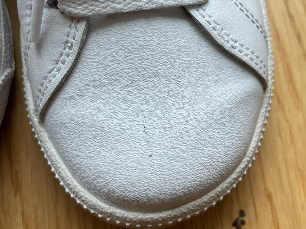 Billede 7 - Nike court royale sneakers