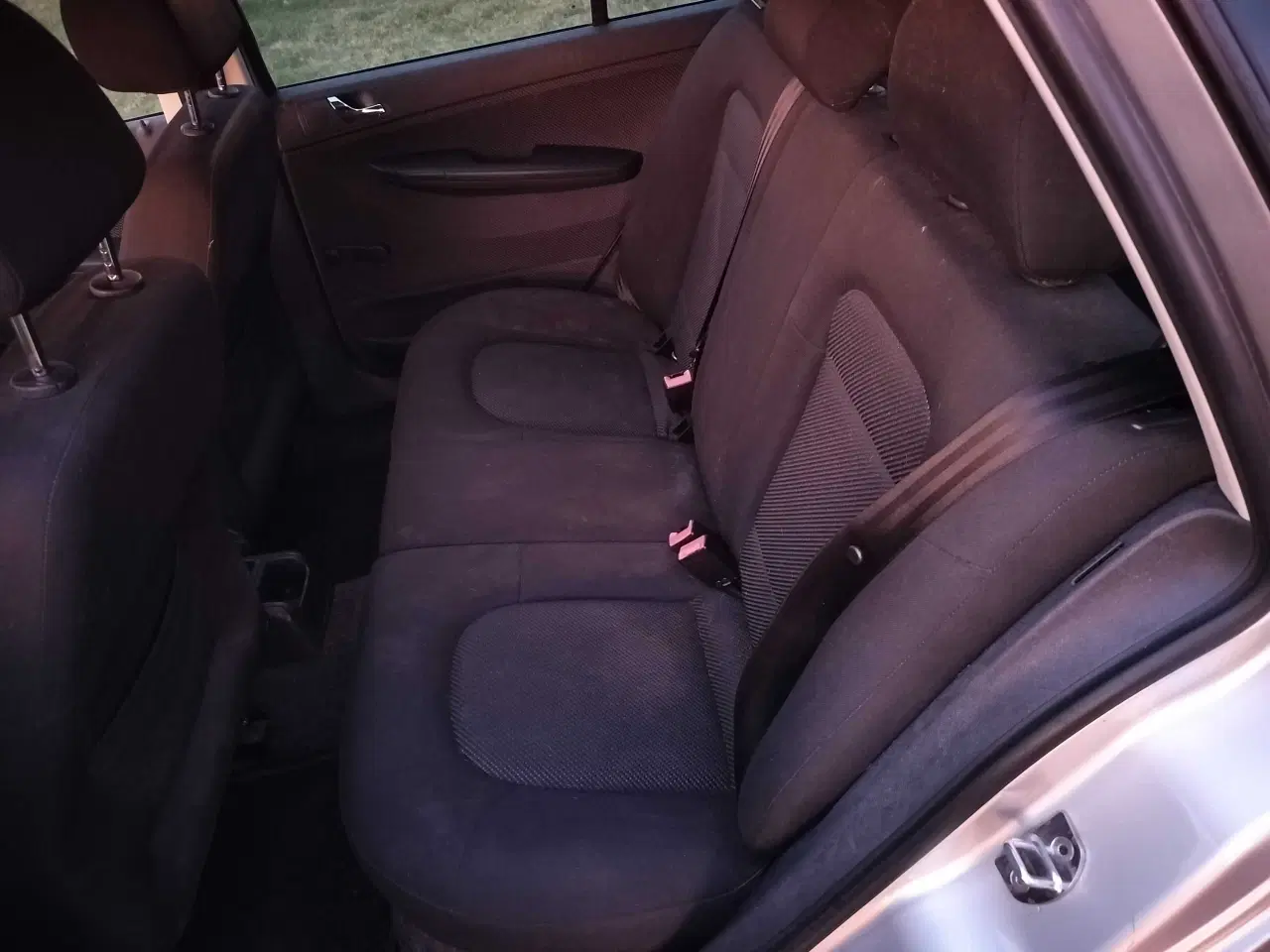 Billede 10 - Fabia Tundra