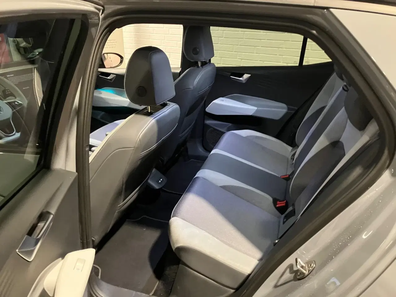 Billede 4 - VW ID.3 58 Pro Performance