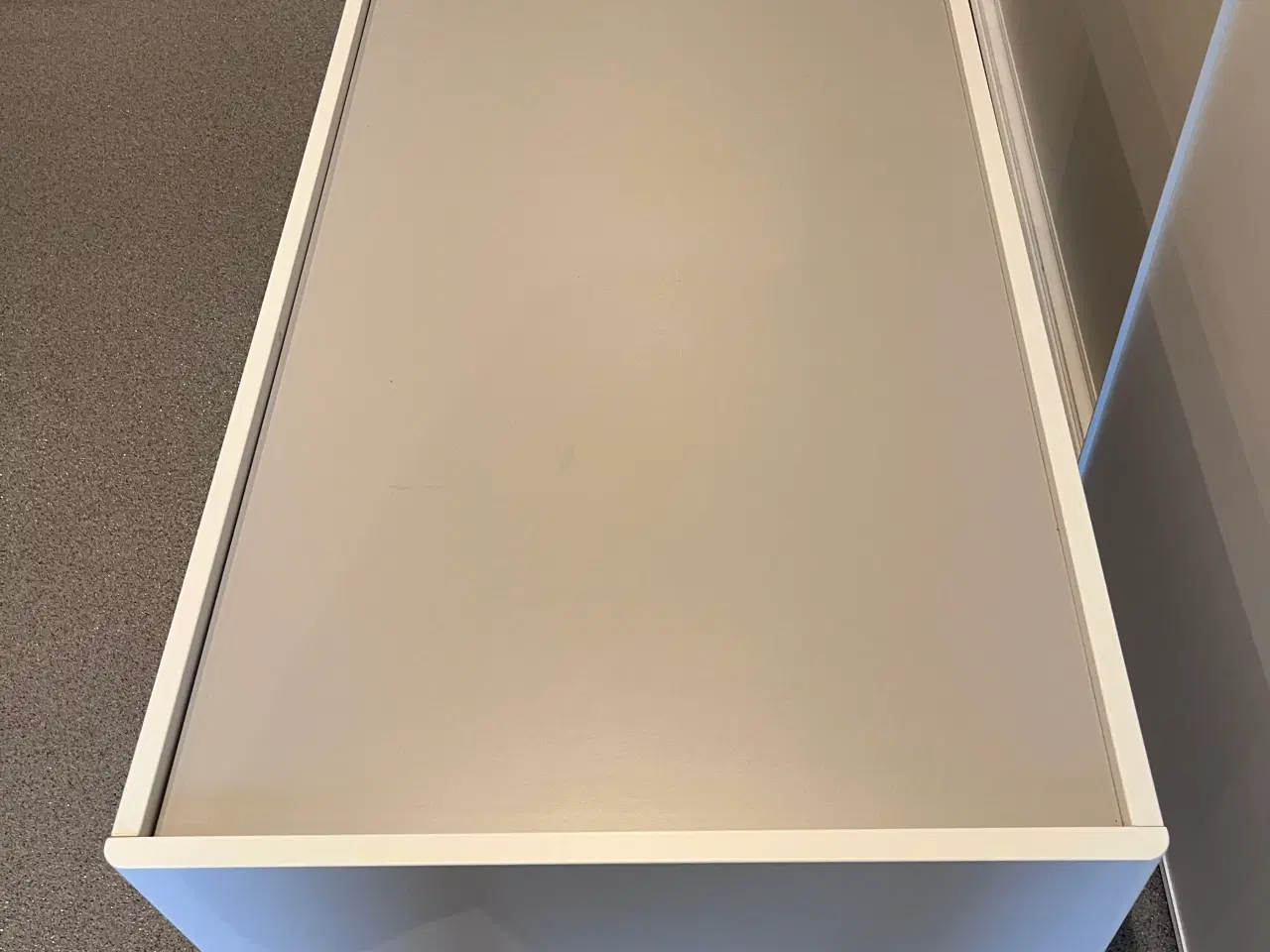 Billede 4 - DUNDRA Aktivitetsbord børn