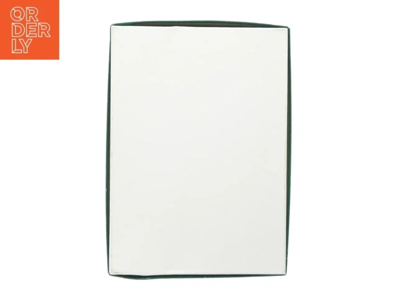 Billede 3 - Puslespil med 1000 brikker (str. 37 X 26 X 8 cm)
