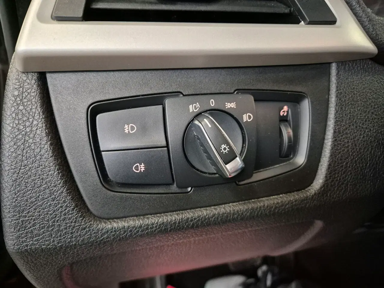 Billede 18 - BMW 420d Gran Coupé 2,0 D Steptronic 190HK 5d 8g Aut.