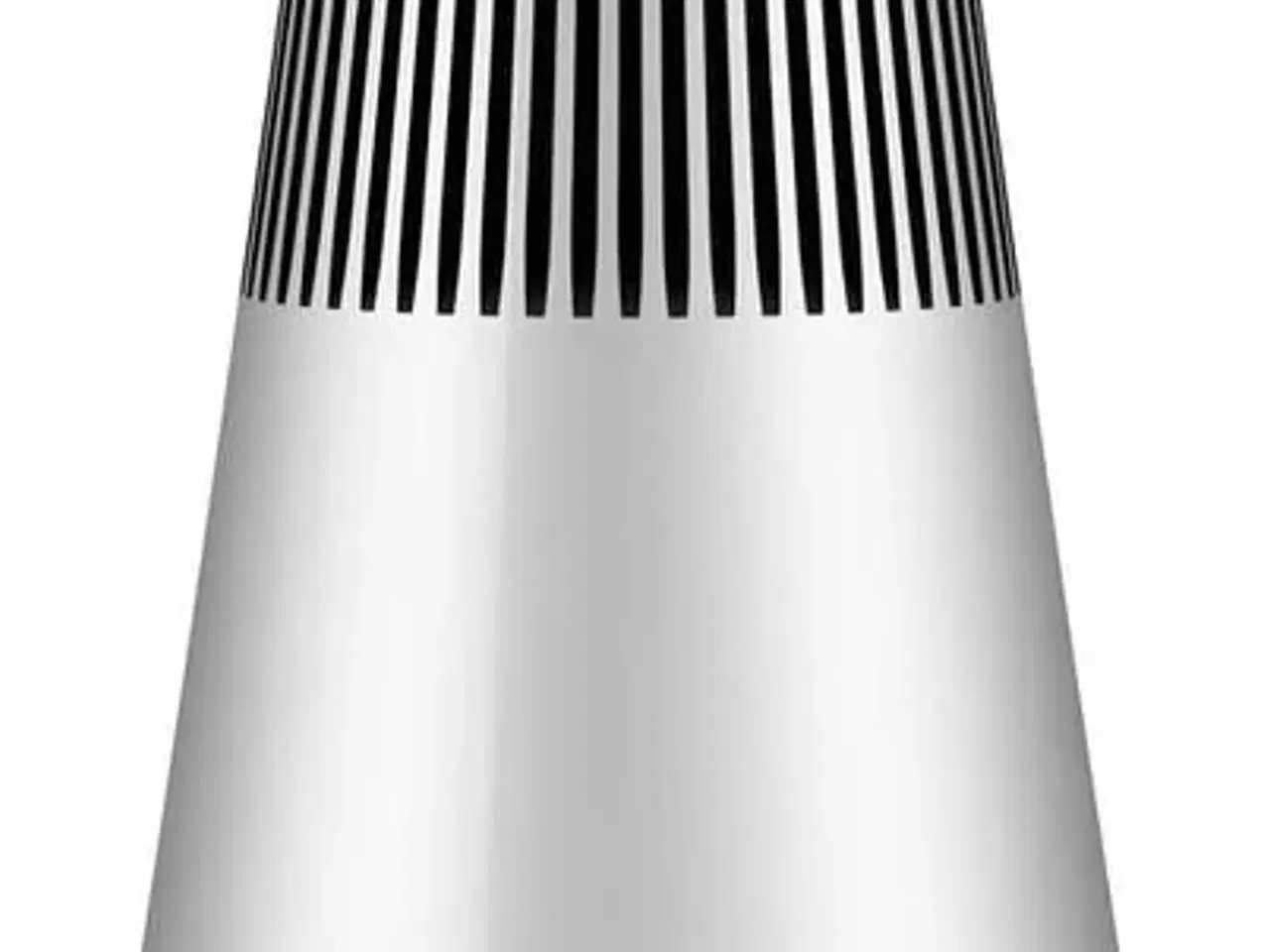 Billede 1 - Bang & Olufsen BeoSound 2 - (1. gen.) – Model 6658