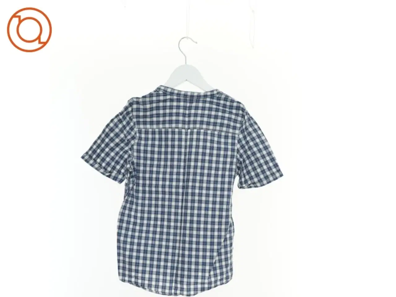 Billede 2 - Skjorte fra H&M (str. 140 cm)
