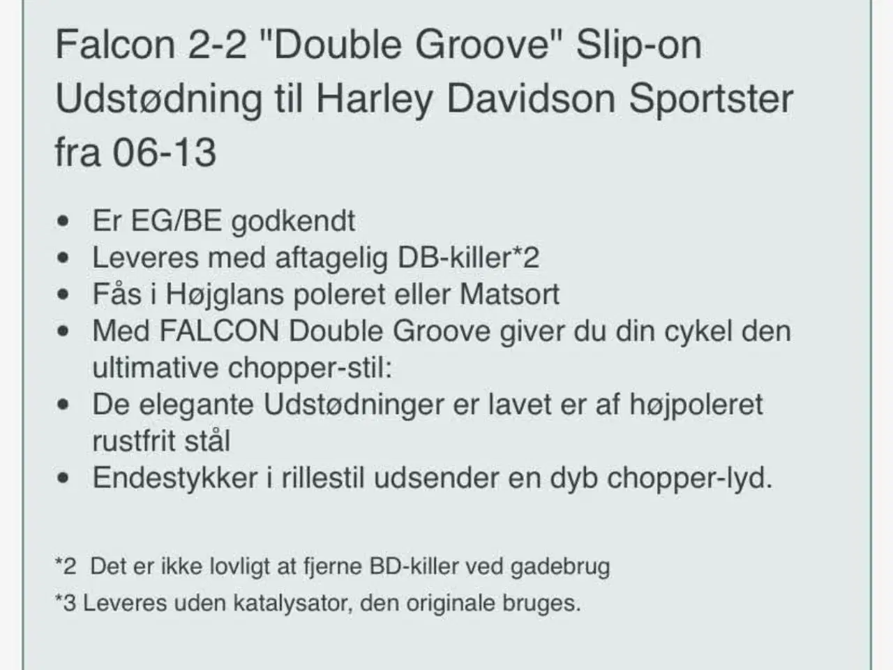 Billede 4 - Falcon slip on potter