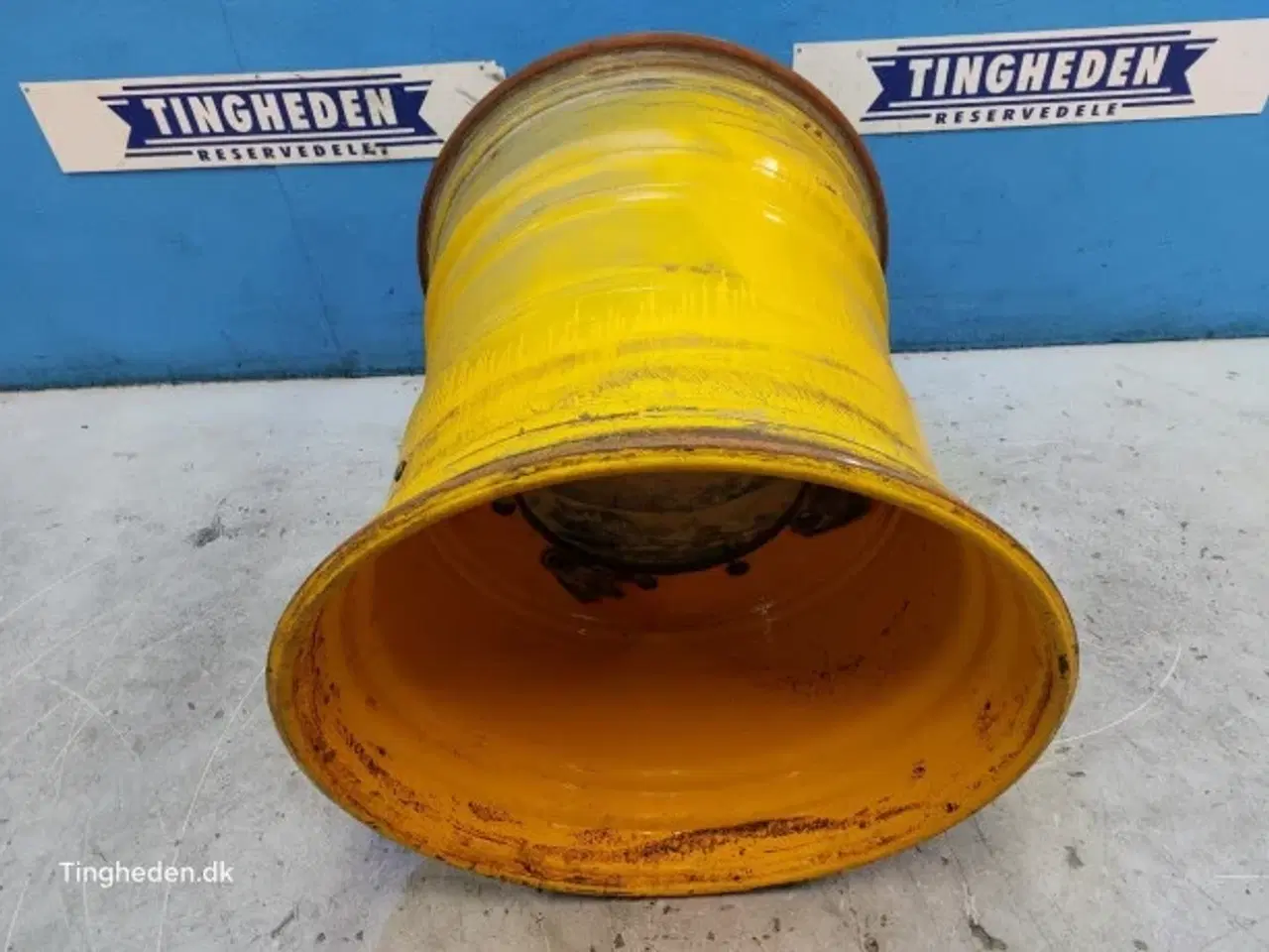 Billede 15 - 32" DW36x32