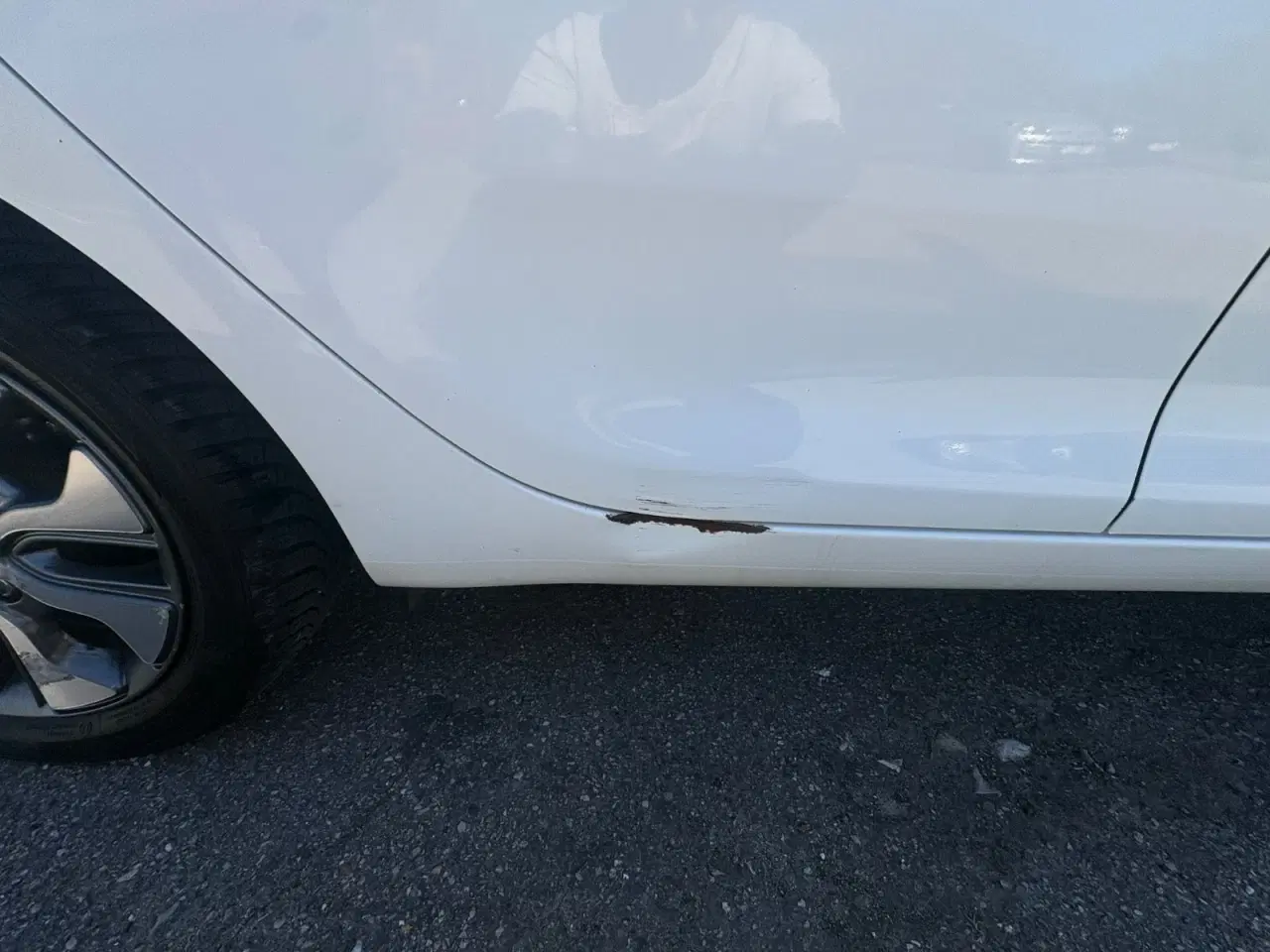 Billede 23 - Kia Picanto 1,0 Attraction+