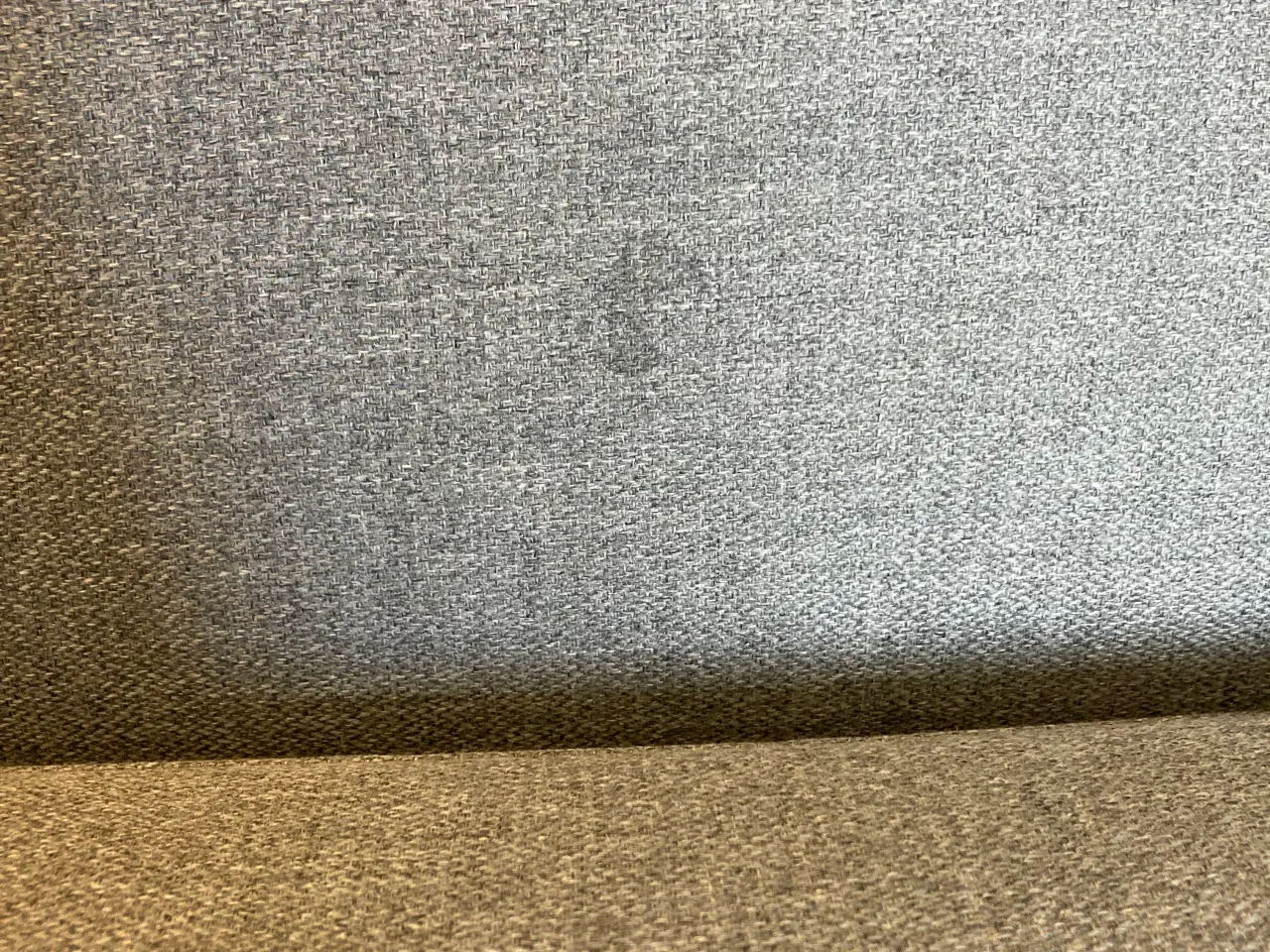 Billede 3 - 2,5 Pers sofa