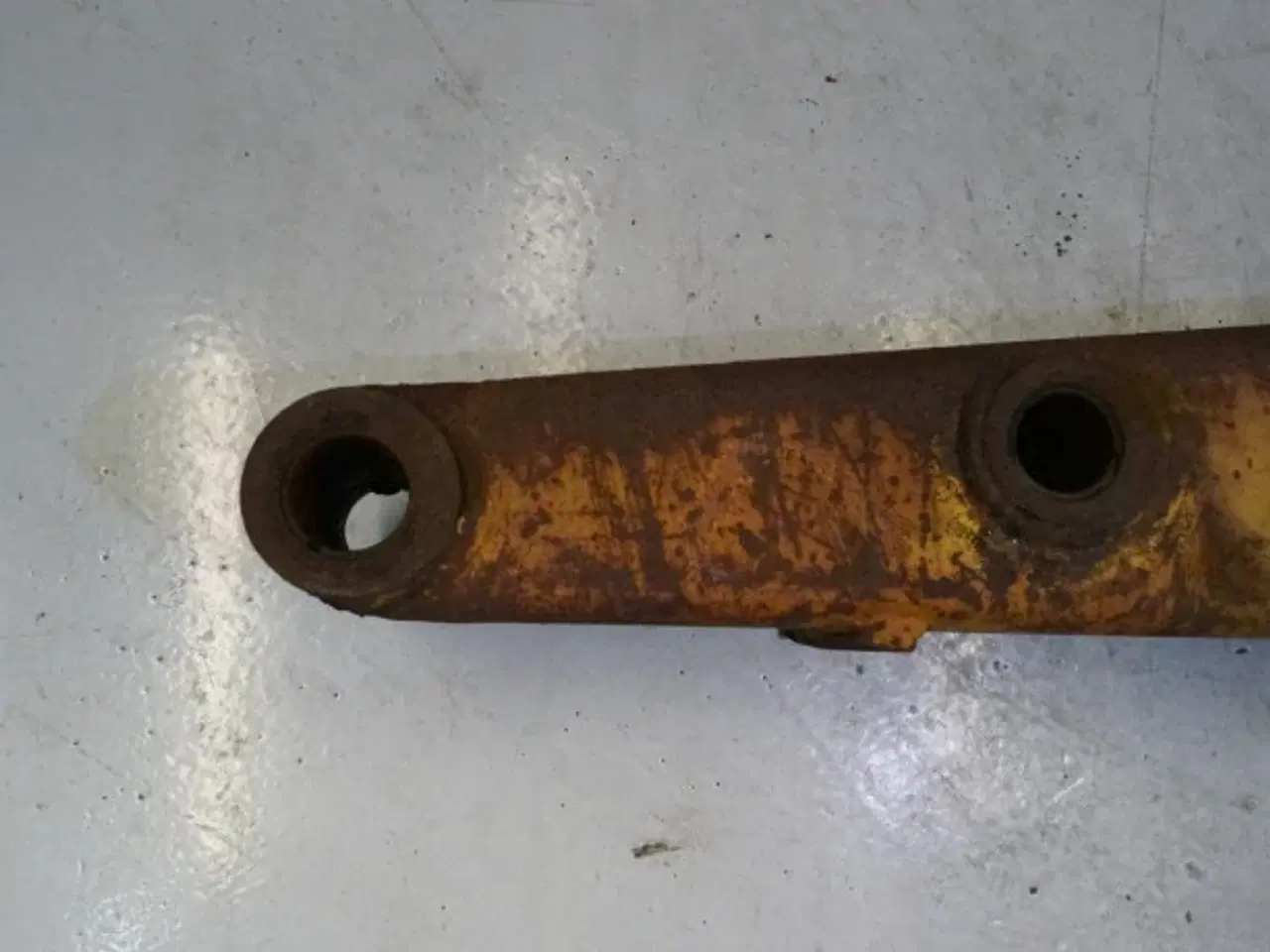 Billede 3 - Hydrema 805 Arm 360045